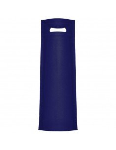 Sacoșă din textil pentru...