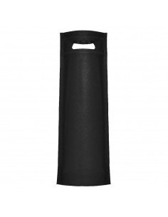 Sacoșă din textil pentru...