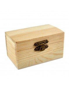 Cutie dreptunghiulară din...