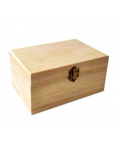 Cutie dreptunghiulară din...