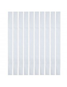 Panglică sublimabilă din...