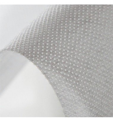 Panglică sublimabilă din material...