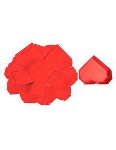 Cutie foto explozivă inimă...