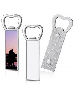 Desfăcător magnetic...