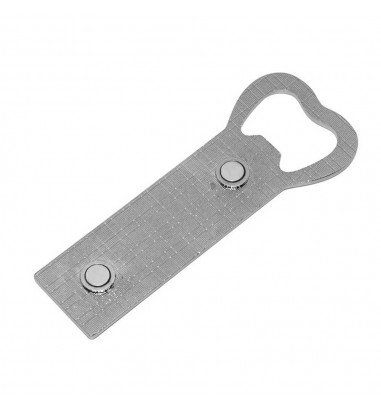 Desfăcător magnetic sublimare -...