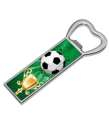 Desfăcător magnetic sublimare -...