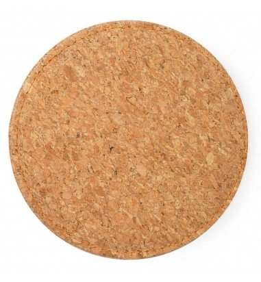 Set 4 accesorii vin în cutie de plută