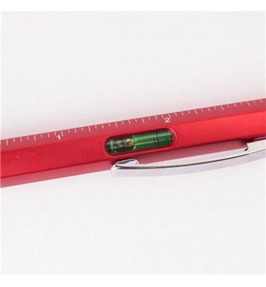 Pix multifuncțional 5în1 - albastru