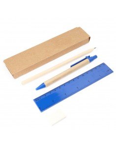 Set promoțional de scris -...