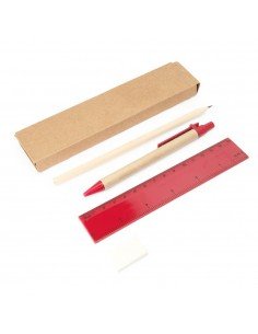 Set promoțional de scris -...