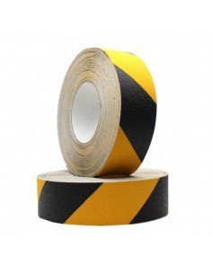 Bandă adezivă antiderapantă...