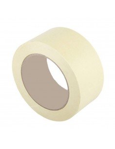 Bandă adezivă hârtie 48mm x...