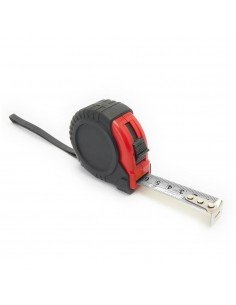 Ruletă personalizabilă 3m -...