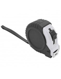 Ruletă personalizabilă 3m -...