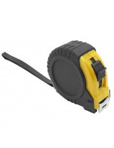 Ruletă personalizabilă 3m -...