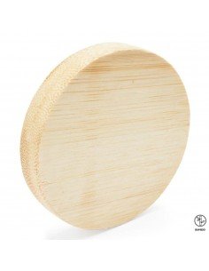 Desfăcător din lemn magnetic