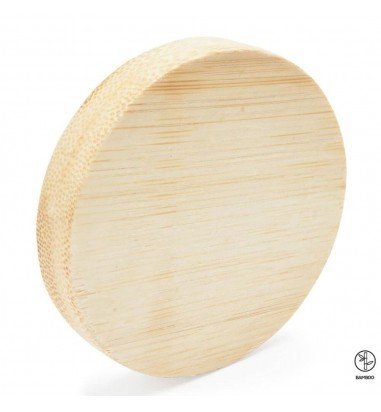 Desfăcător din lemn magnetic