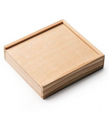 Set gravabil de cărți de joc și...