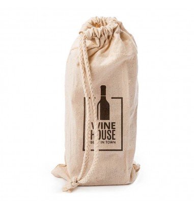 Joc JENGA din lemn gravabil