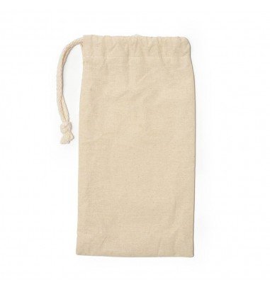 Joc JENGA din lemn gravabil