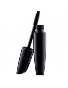 Recipient negru cu...