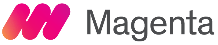 Personalizam Cani -  Personalizari